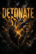 Detonate