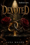 Devoted