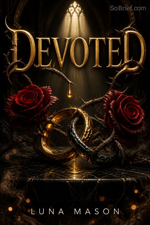 Devoted