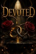 Devoted