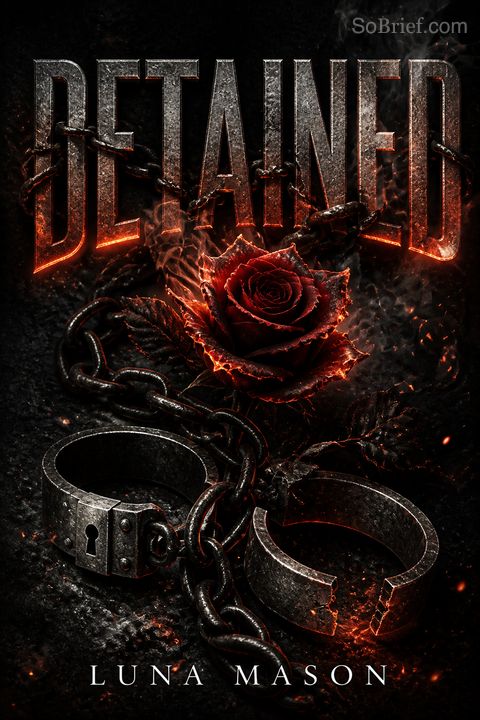 Detained