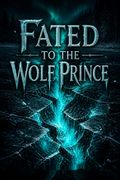 Fated to the Wolf Prince