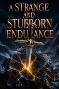 A Strange and Stubborn Endurance