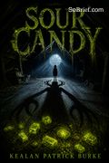 Sour Candy
