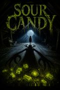 Sour Candy