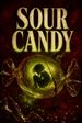 Sour Candy
