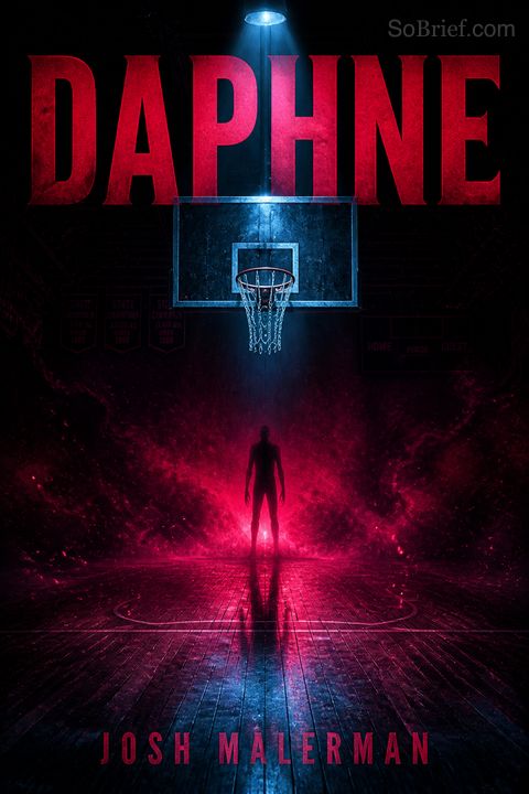 Daphne