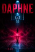 Daphne