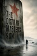 The Orphan Master's Son