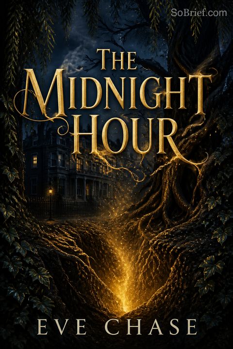 The Midnight Hour