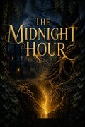 The Midnight Hour