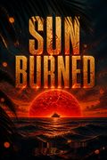 Sunburned