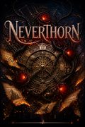Neverthorn