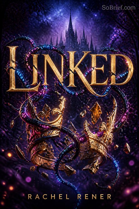 Linked