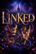 Linked