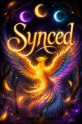 Synced