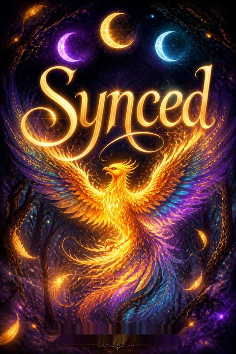 Synced by Rachel Rener