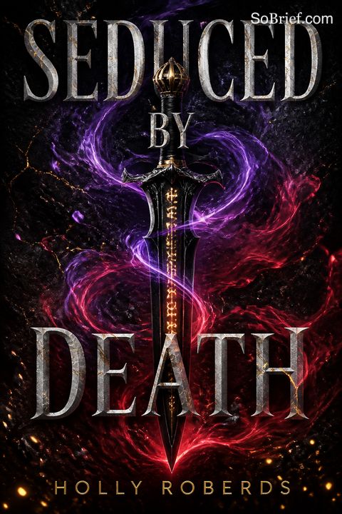 Seduced by Death