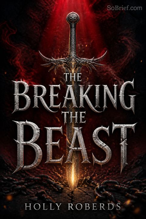 Breaking the Beast