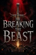 Breaking the Beast