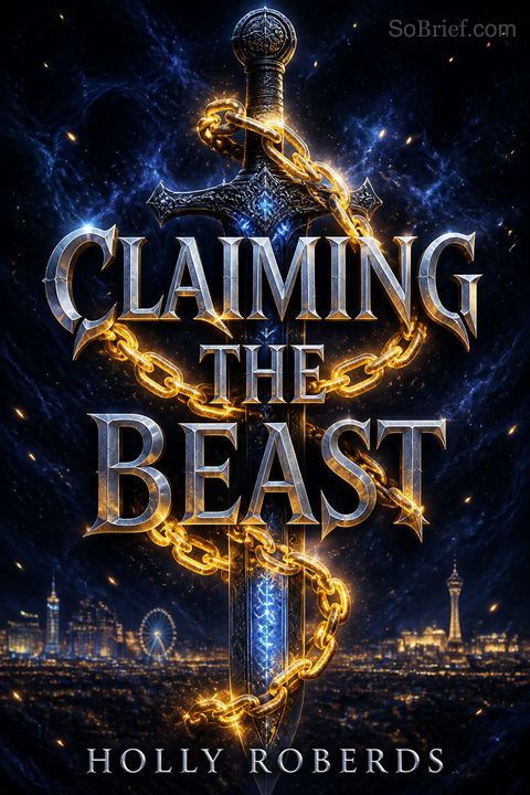 Claiming the Beast