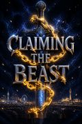 Claiming the Beast