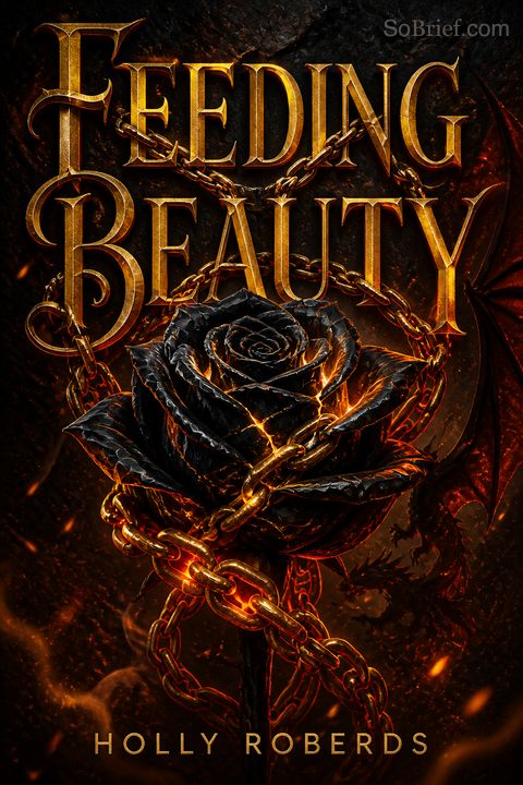 Feeding Beauty
