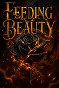 Feeding Beauty