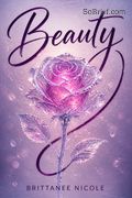 Beauty