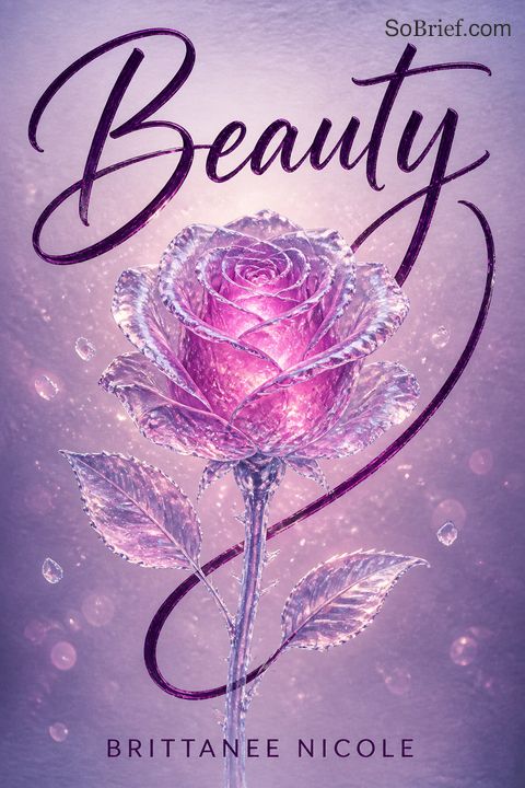 Beauty