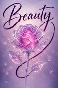 Beauty