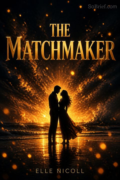 The Matchmaker