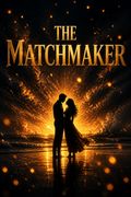 The Matchmaker