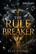 The Rule Breaker