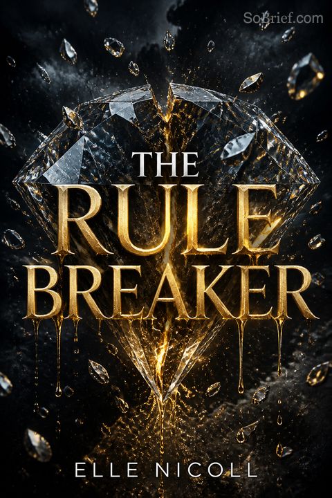 The Rule Breaker