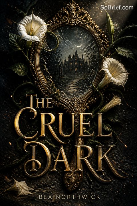 The Cruel Dark