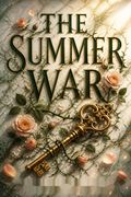 The Summer War