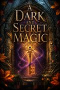 A Dark and Secret Magic