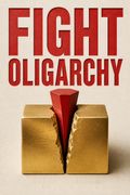 Fight Oligarchy