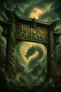 Throne of Jade