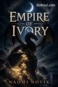 Empire of Ivory