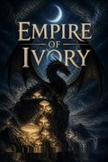 Empire of Ivory