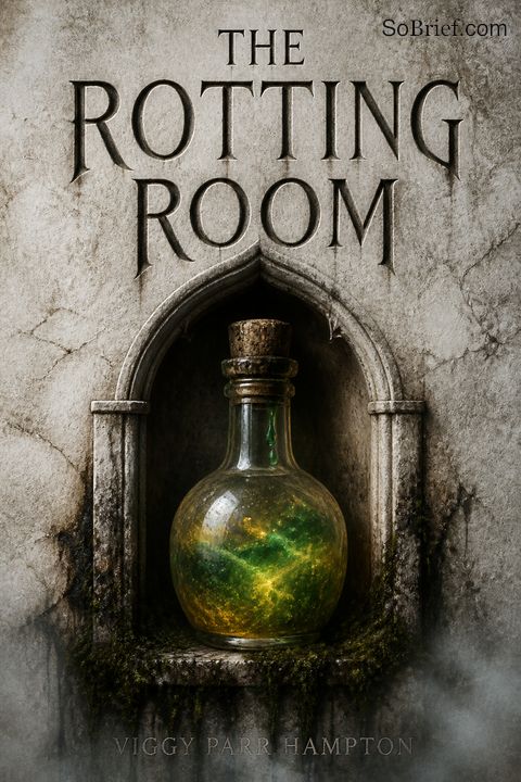 The Rotting Room