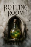 The Rotting Room