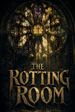 The Rotting Room