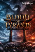 Blood of Tyrants