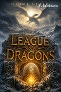 League of Dragons