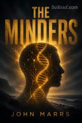 The Minders