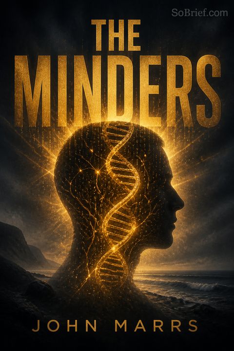 The Minders