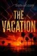 The Vacation